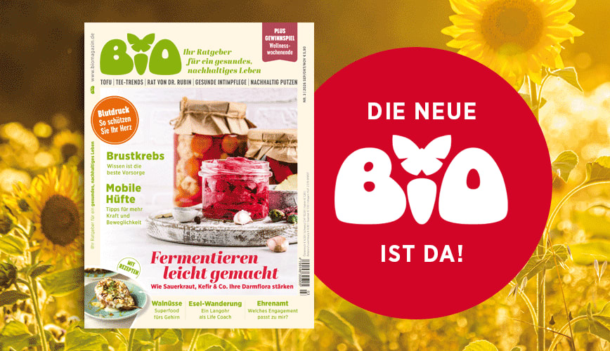 Eine Anti-Stress-Massage, entspannende Wärme auf der Sonneninsel und genussvolle Momente in der Thermengastronomie machen Ihre kleine Auszeit vollkommen. Das gibt es