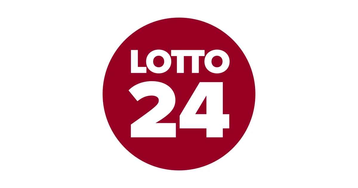 Traumautoverlosung bei LOTTO24: Auto