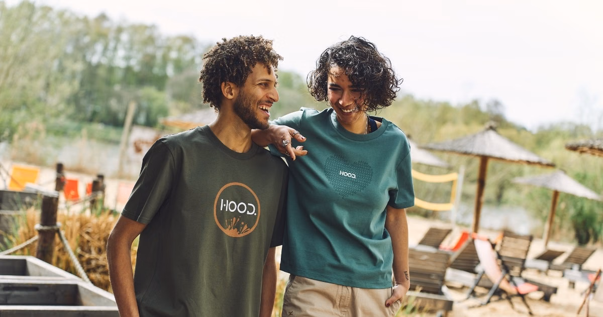 5x1-gutschein-im-wert-von-55-euro-wir-sind-robin-hood-september