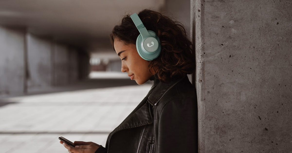 Back to School: Hol dir -25% auf diverse Certified Refurbished Surface Laptops von Microsoft Gutschein Einlösen Gutschein Einlösen