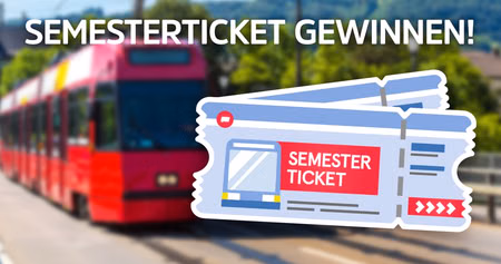 Konto eröffnen & 10 € Willkommensbonus absahnen – mit dem Trade Republic Studentenrabatt Gutschein Einlösen Gutschein Einlösen