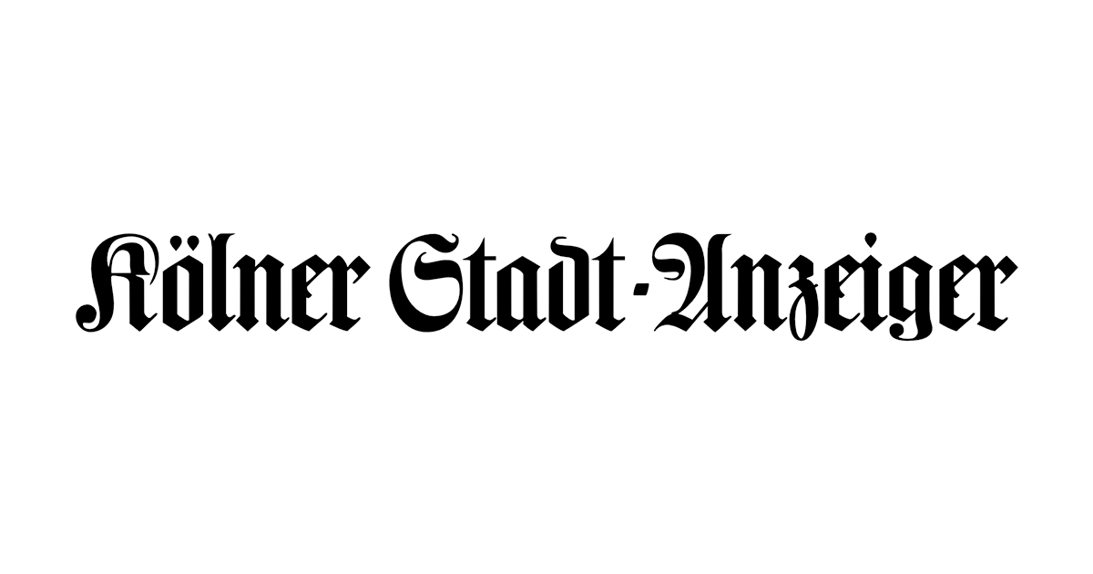 3x2 Tickets für das Konzert, das um 20 Uhr beginnt