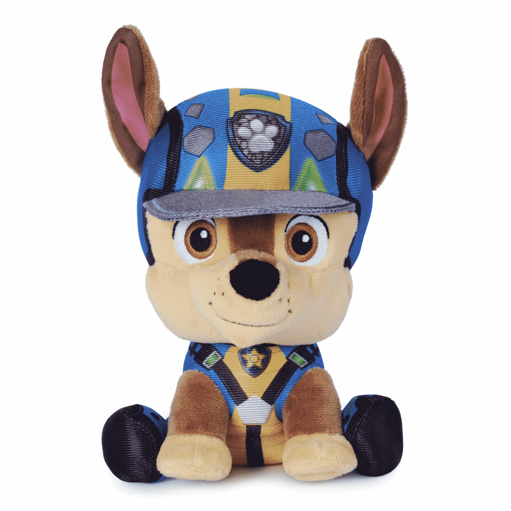 fantastische Preise für alle kleinen PAW Patrol-Fans