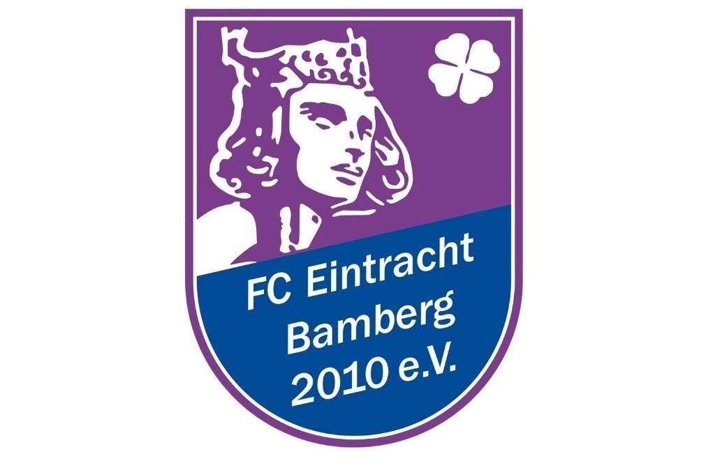 Domreiter gewinnen Pokal-Stadtderby