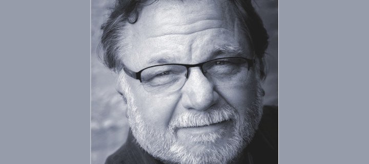 1x2 Tickets für "Klaus Lage"
