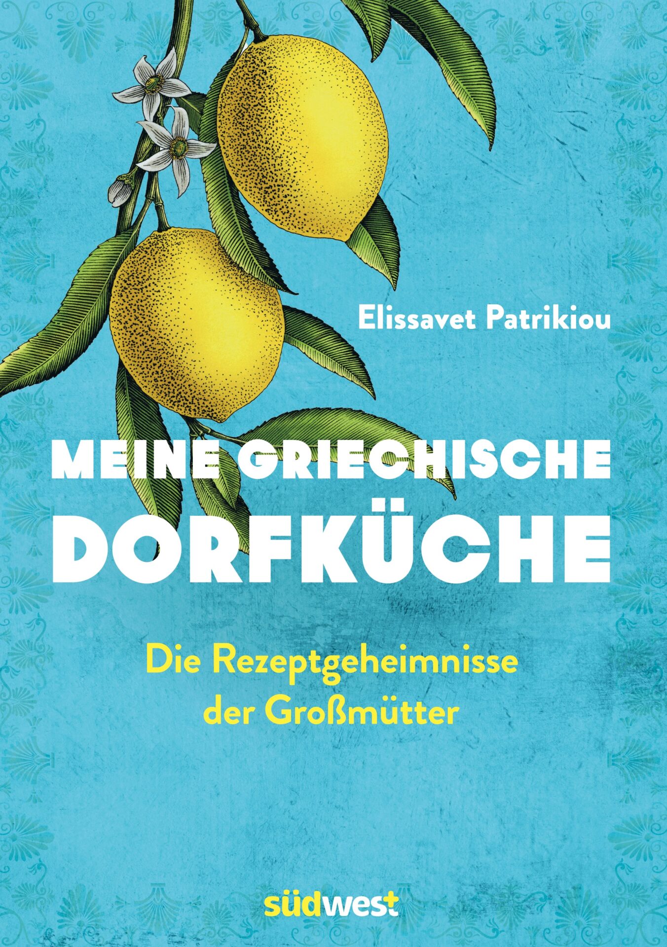 zurück zu fordern