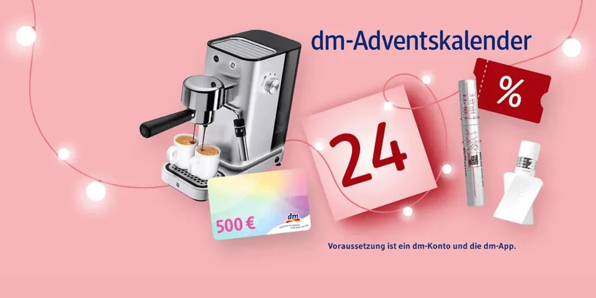 ?? 29,99.Infos & Inhalt