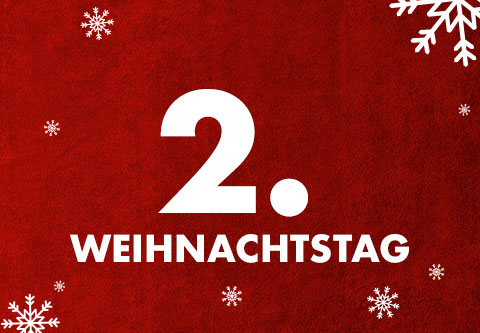 Eine BLACKROLL FASCIA GUN und einen neuen HEAT-HEAD im Gesamtwert von rund 190 Euro Schenke mit BLACKROLL mehr von dem, was deine Liebsten lieben