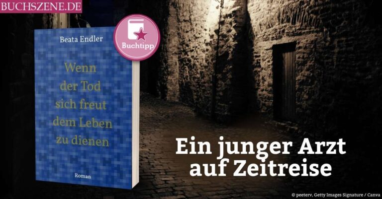 eines von 20 Büchern oder das exklusive Zitronenbaum-Bundle mit Buch, PocketCleaner und Lesezeichen