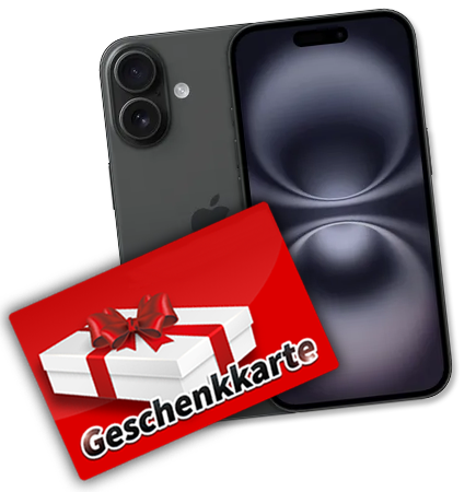 ein Gutschein ausgelobt wird, so setzt sich dieser ggf