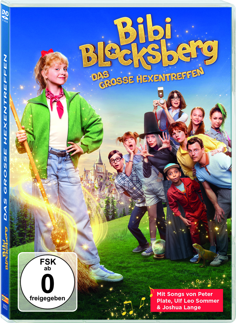 es:. 🎟️ 3 Kinofeikarten zum Film