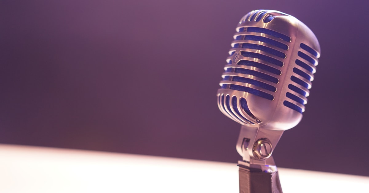 Die Radiomacher 10: VBRA-Gewinnspiel-Kritik / Radio Hack Europe 2018 / WDR verlässt radio NRW