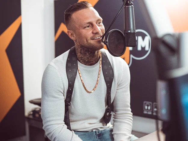 Kontra K Gewinnspiel Live Konzert Im Kino