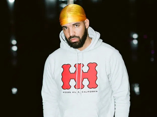 2 Tickets Lounge Fuer Drake In Koeln