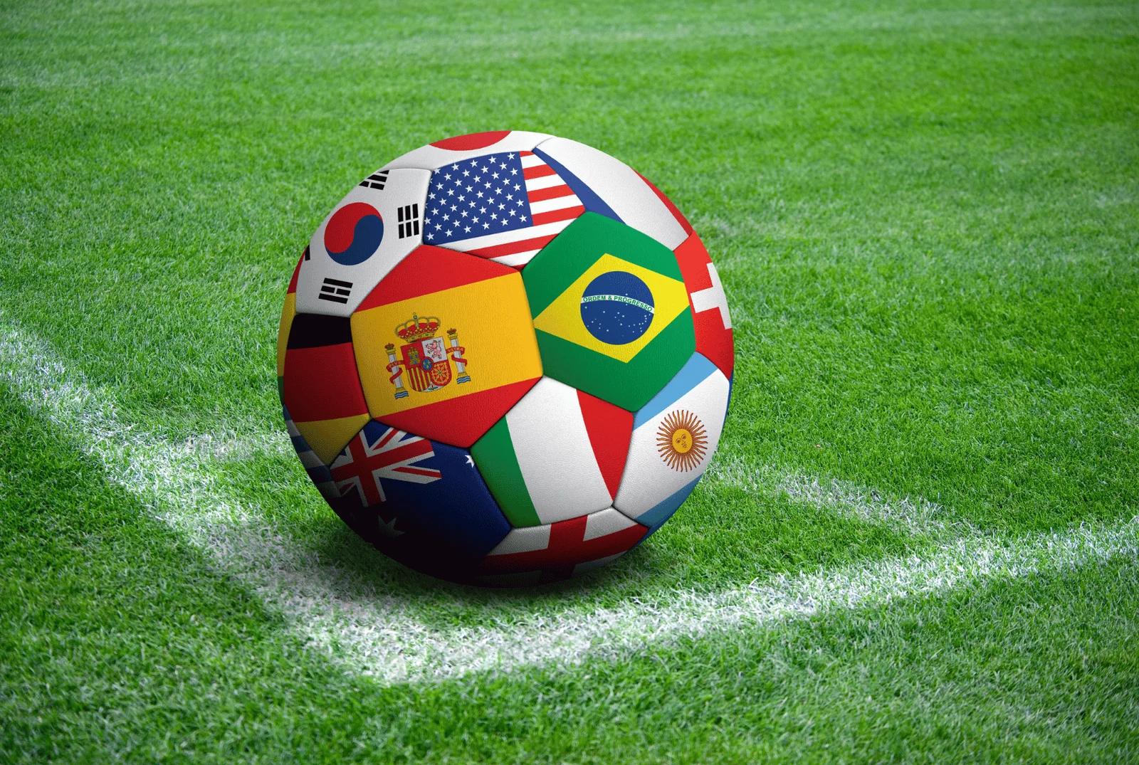 Qatar Airways Gewinnspiel: 2 Tickets für das WM-Finale und 100K Avios