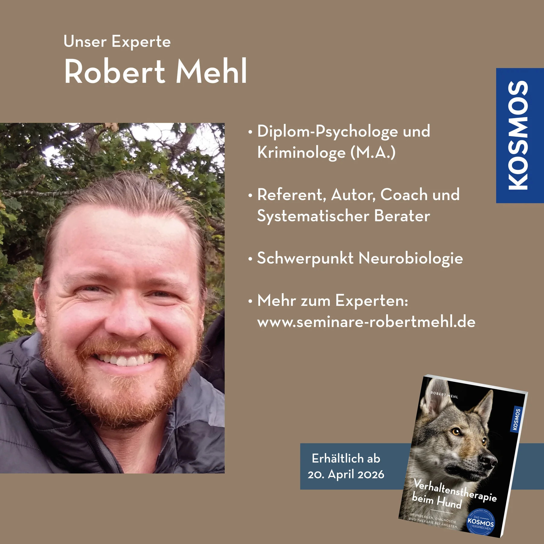 ein Buch-Webinar-Paket im Wert von 230 Euro
