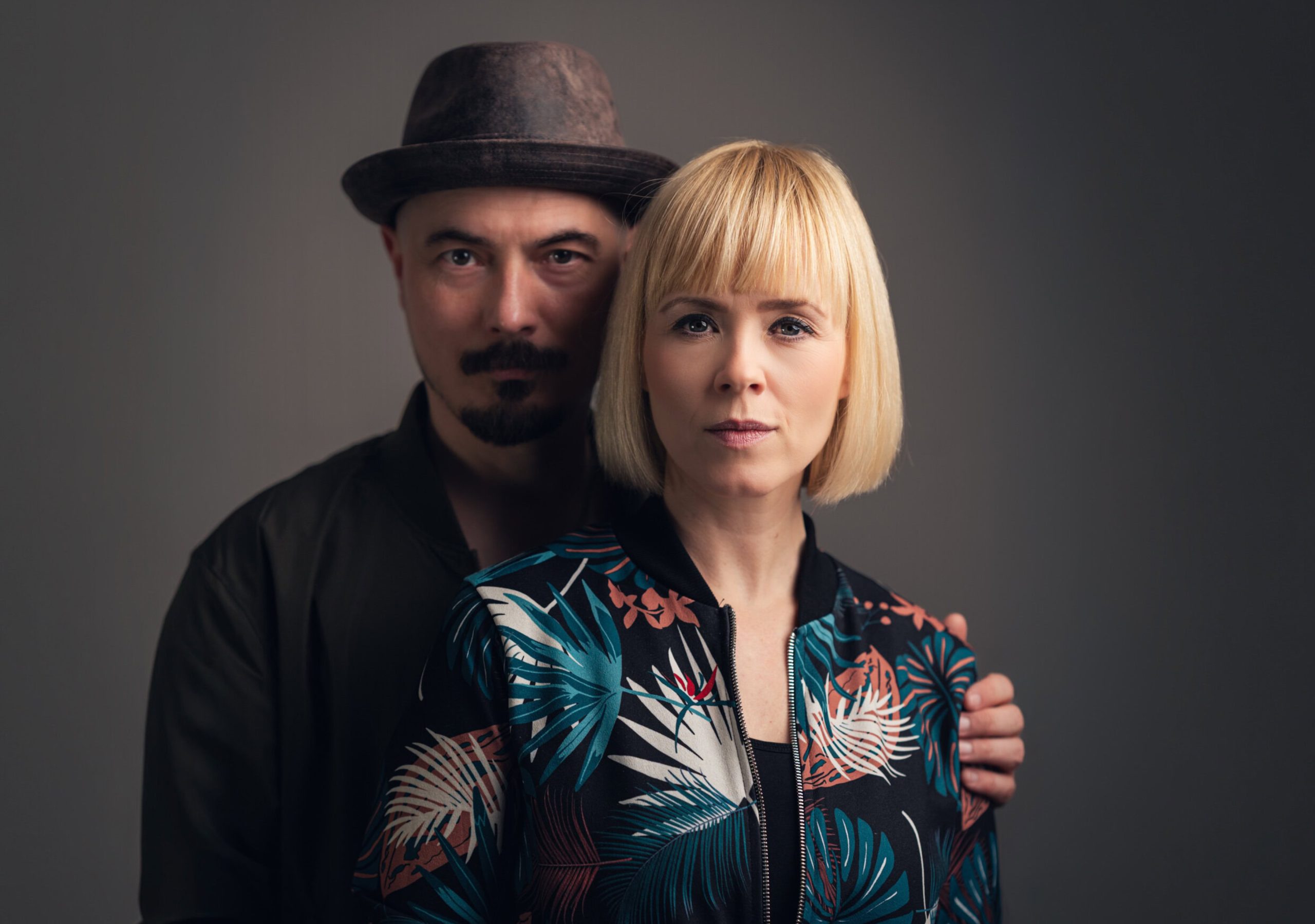Jubiläumstour „NE//ON – 20 Years Live“ – Wir verlosen 5 × 2 Tickets