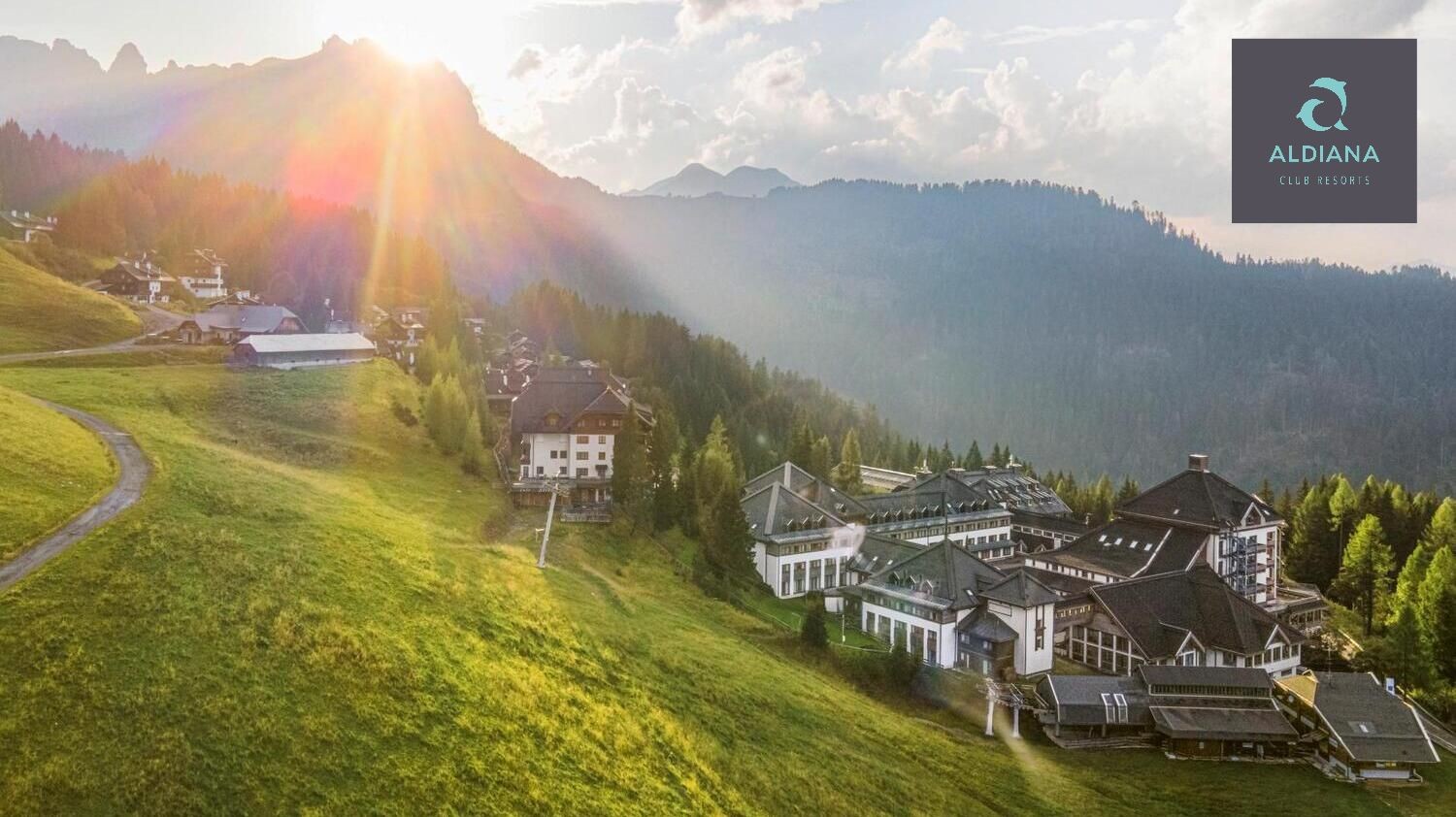 Aufenthalt (2.000,00 €)