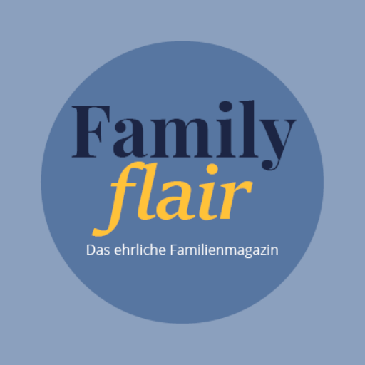 ein tolles VAIANA-Fanpaket