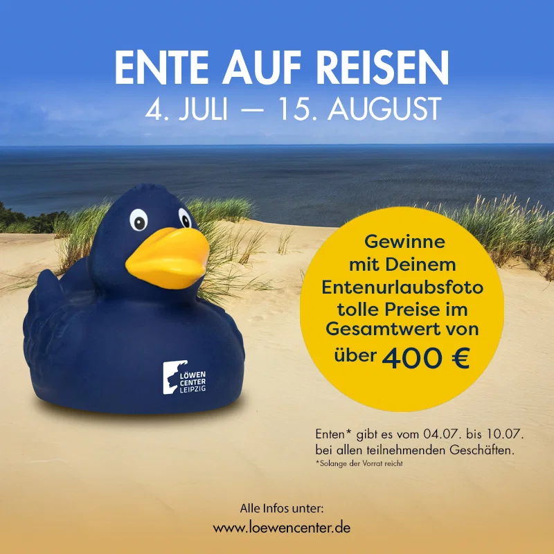 Gutschein für Fahrradzubehör vom Multicycle Store
