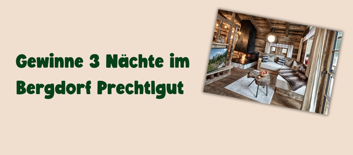 Gewinnspiel
