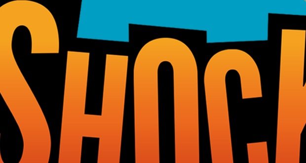 SHOCKTOBER Gewinnspiel: Wir verlosen Premium-Tickets für die VIECC Vienna Comic Con 2026