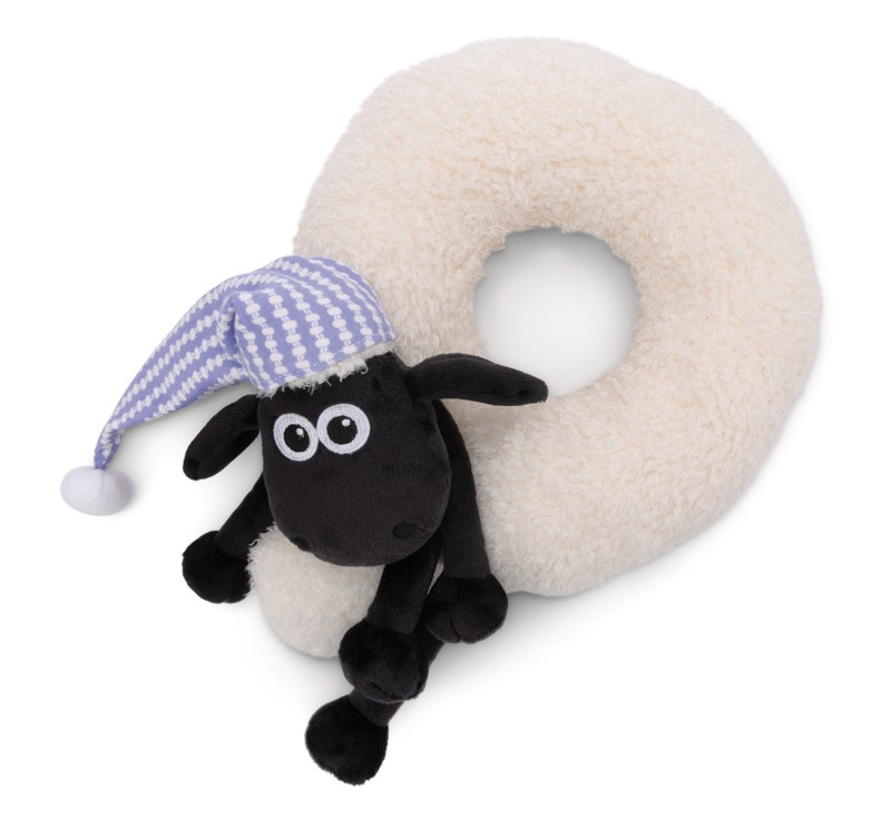 Shaun das Schaf Fanpaket