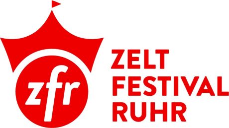 Karten für Ihren Lieblingskünstler beim Zeltfestival