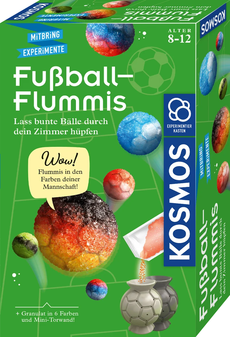 Buch- und Spielpakete sowie vier (4)