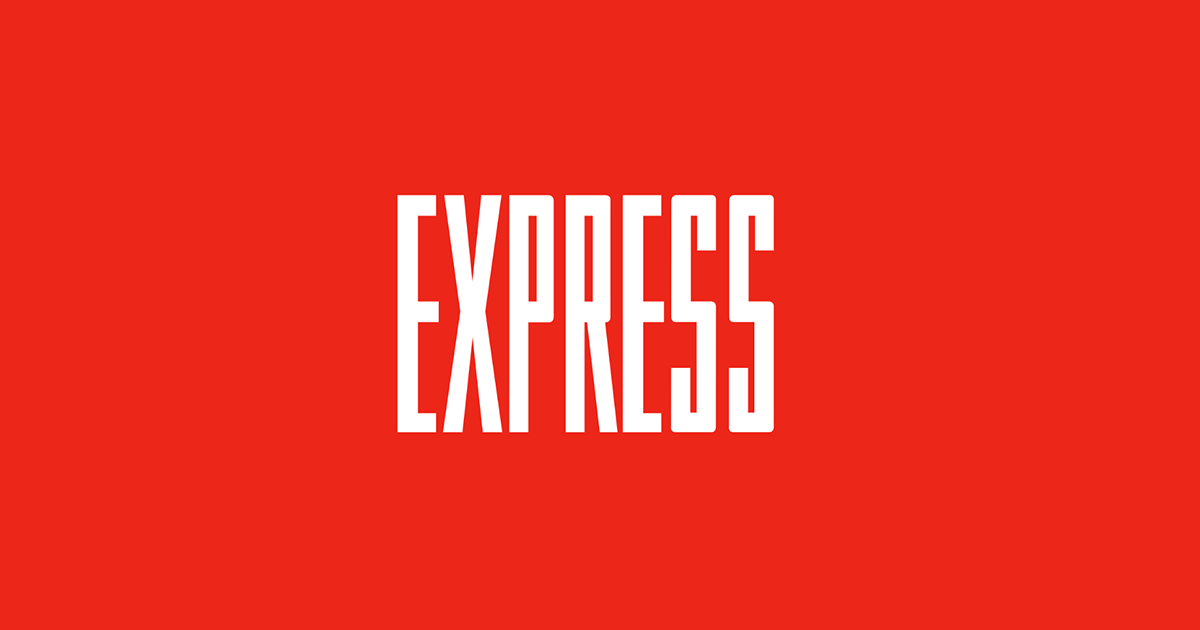 2 Tickets für den 31.10.2026 in der LANXESS arena Köln