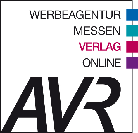 vier Laminiersets von Novus Dahle