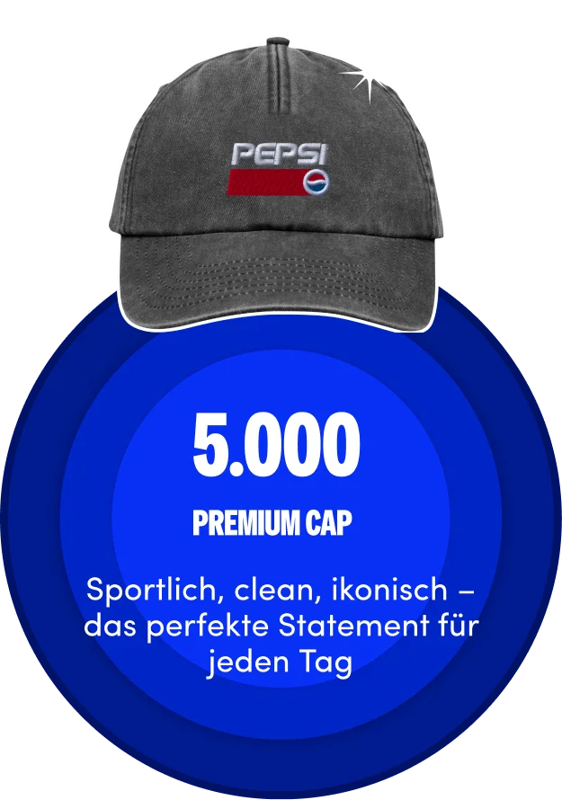 einen 10 € Rabattgutschein für den Spreadshirt-Shop