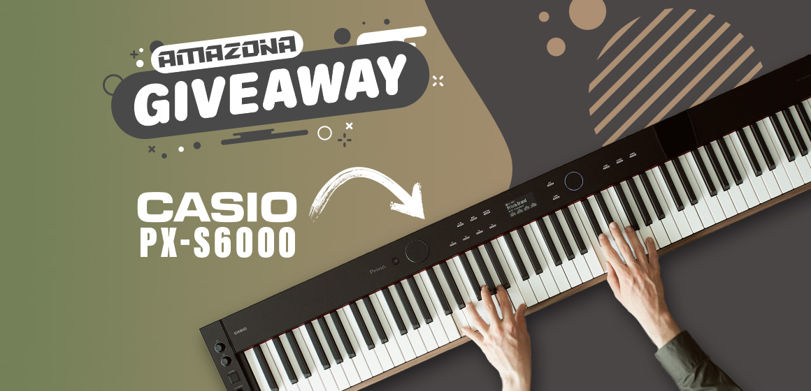 Strymon x3 – Wir verlosen ein Big Sky MX, Cloudburst und Brig