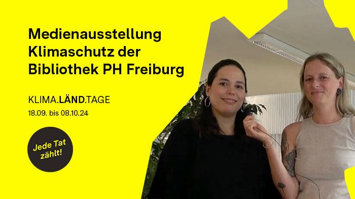 das Umweltministerium Baden-Württemberg zwei Übernachtungen für zwei Personen in einem nachhaltigen Hotel in Baden-Württemberg