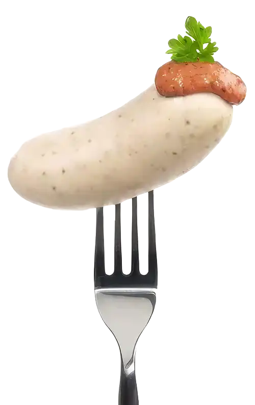 je ein Händlmaier Senf & Saucen Überraschungspaket