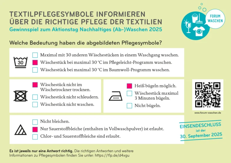 Eine Reise für zwei Personen im Wert von 1000 € zum UNESCO-Welterbe: Kölner Dom