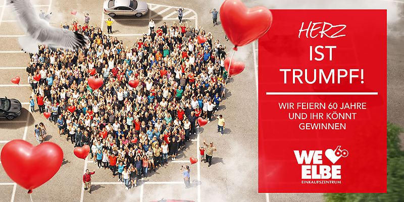 selbst bei uns (Spitalerstraße 10, 20095 Hamburg) zu den Öffnungszeiten abzuholen und seine Identität durch Vorlage eines Personalausweises oder Passes nachzuweisen