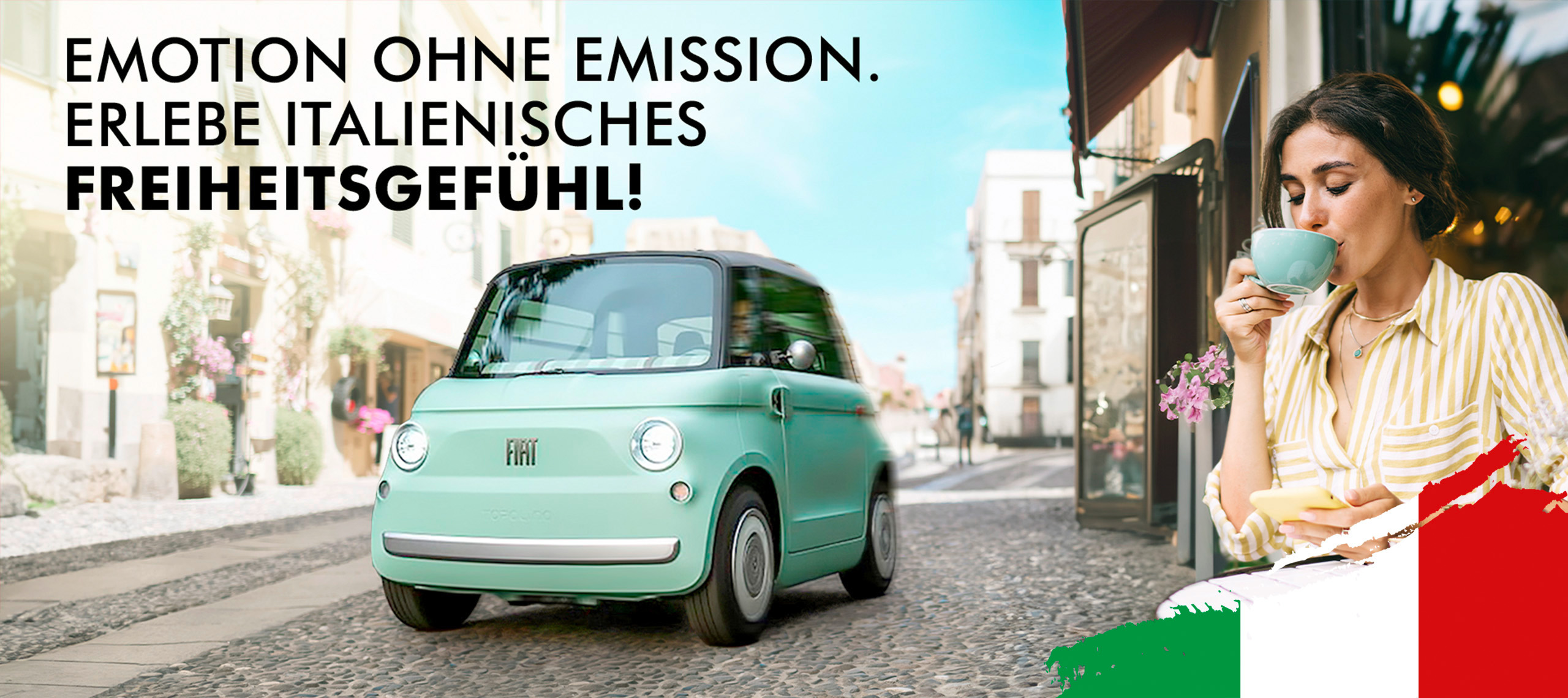 im zeitraum vom 01. April bis 31. August 2026