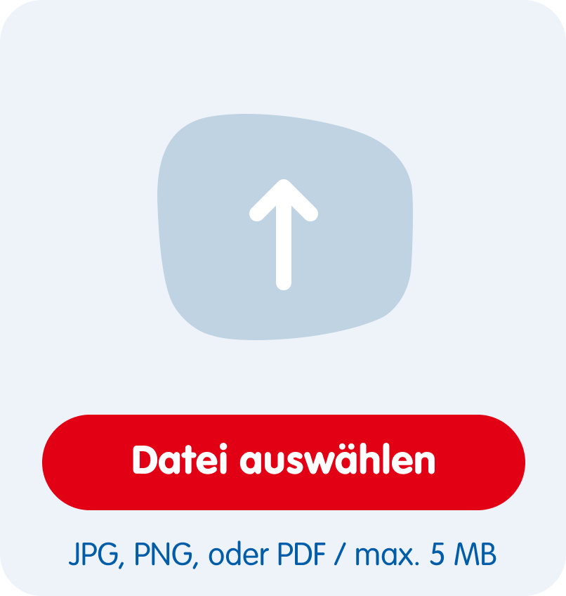 HARIBO WM-Gewinnspiel 2026