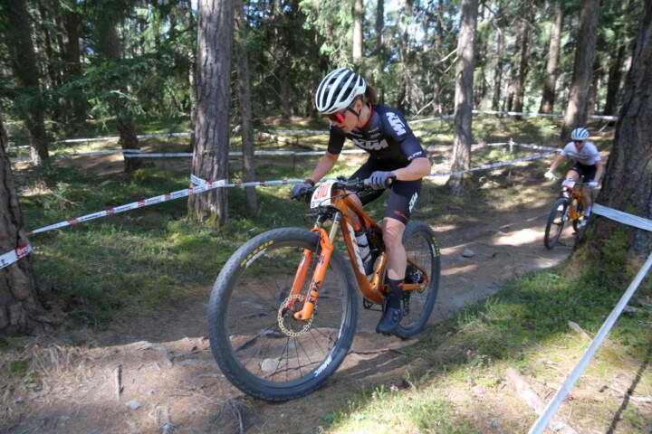 August 2026 - www.mtb-sport.de - die Mountainbike Seite im Netz