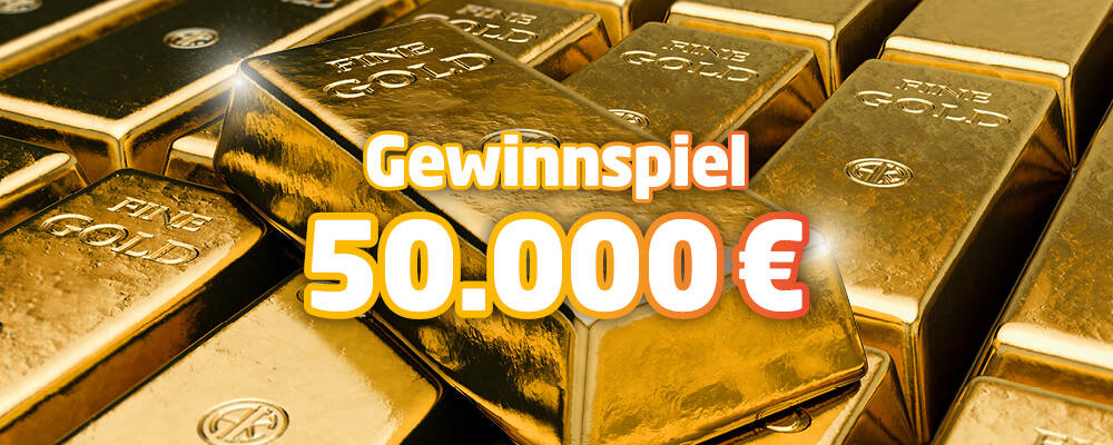 abholt werden müssen, wird vor Ort bei den teilnehmenden Unternehmen, die der VRM Preise für das Gewinnspiel zur Verfügung stellen, dieser zur Abholung bereitgestellt