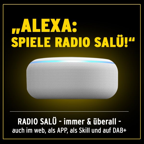 Gewinnspiel
