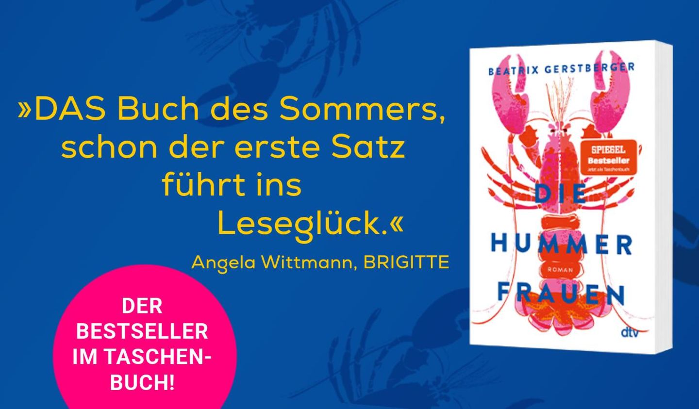 Gewinnspiel Das erfolgreichste Debüt 2025 jetzt im Taschenbuch!