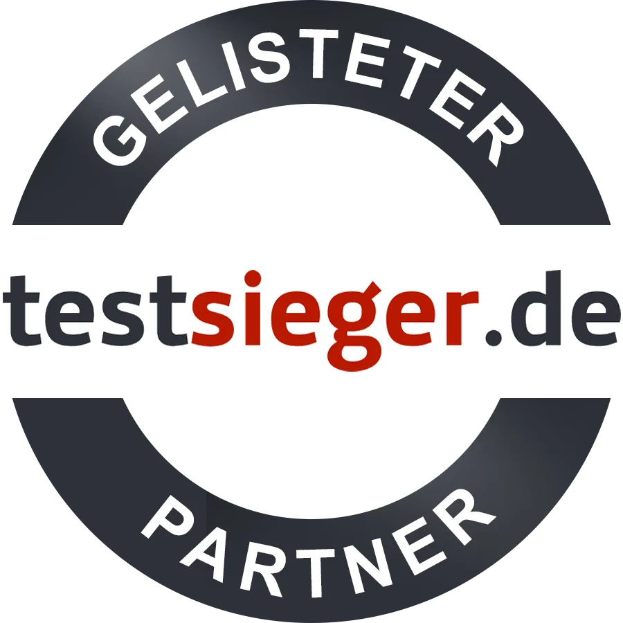 Alternate - UNOLD Gewinnspiel