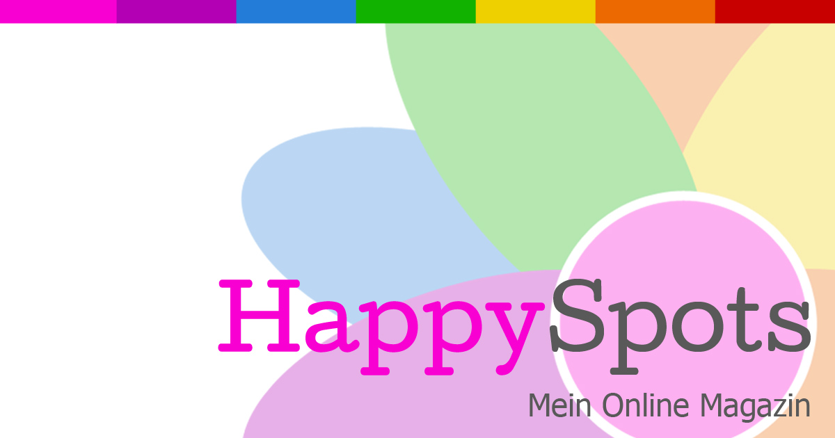 passend zum Start ins neue Schuljahr eines von 3 Spiele-Bundles von AMIGO mit den Kartenspielen Meister Makatsu und Fantastique