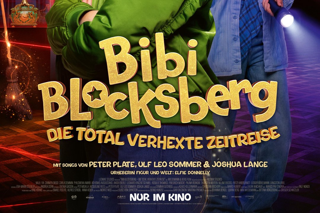 Gewinnspiel