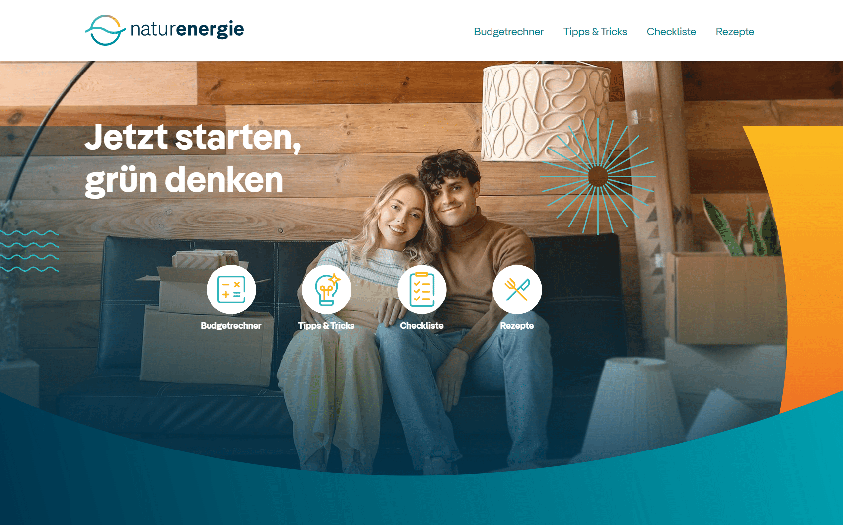 3 Eventim-Gutscheine im Wert von je 150 €