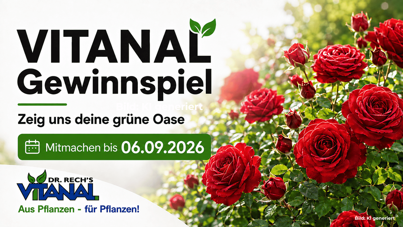 Gesamtwert 58,77 Euro