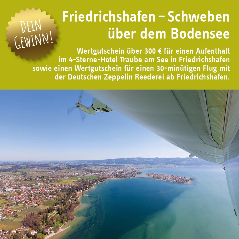 1 × Elektrischer Mercedes12x ADAC Reisegutschein im Wert von 1.000 €