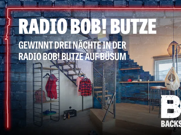 die vorherige Lösung einer Aufgabe maßgeblich, wird die Auflösung im Programm von RADIO BOB